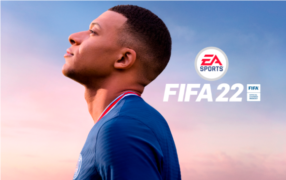 FIFA, la popular saga de videojuegos deportivos, podría terminar en 2023