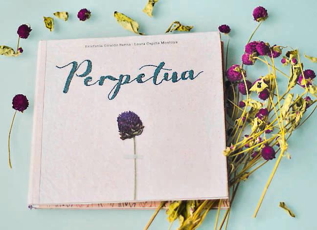 Un libro que continúa en digital