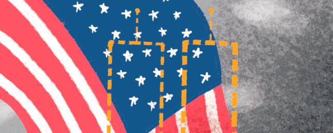 9/11, veinte años después