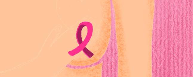 Pensar en clave rosa