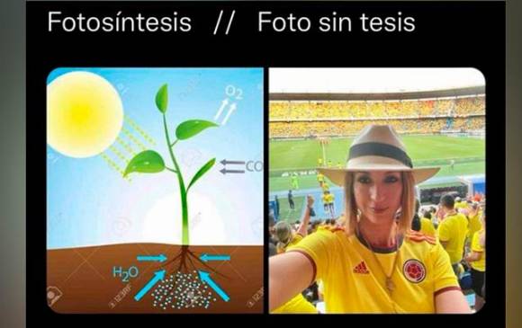 Memes que le pusieron humor a las noticias de 2021