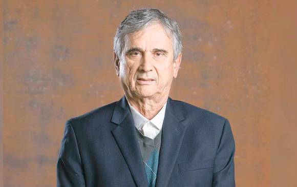 Sí hay por quién votar: candidatos de izquierda que buscan curul en el Congreso