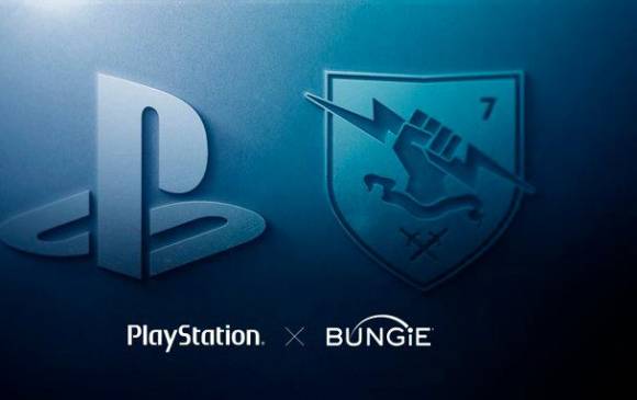 PlayStation se fortalece en juegos multiplataforma y servicios en línea con nueva adquisición. IMAGEN PLAYSTATION.COM