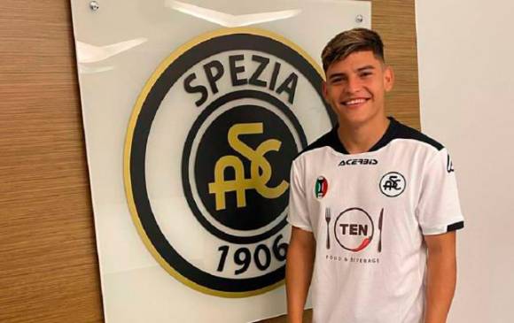 James seguirá en el Everton, ¿y ahora qué?