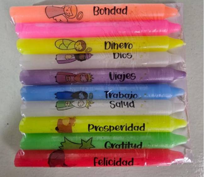 FOTO: Coopfanalvelas