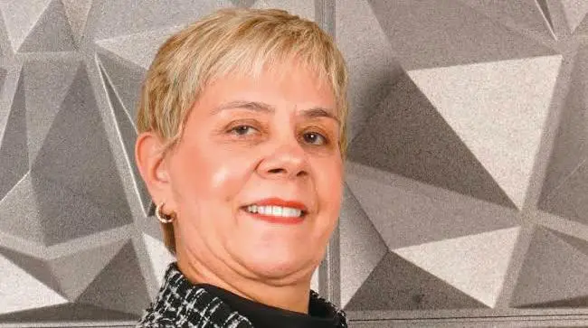 24 líderes empresariales de Antioquia hacen sus peticiones a De la Espriella 