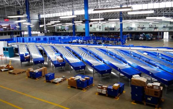 Las denuncias sobre 4-72 ya están en manos de la Superintendencia de Industria y Comercio (SIC).