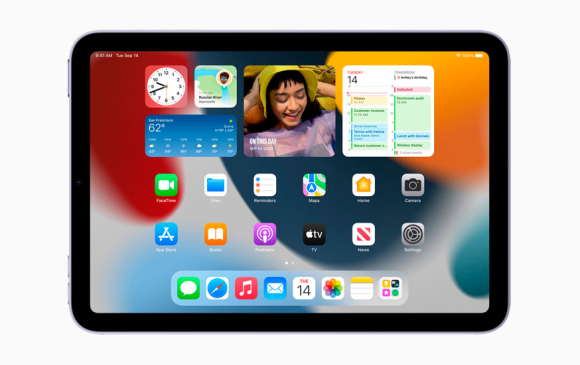 Apple Event 2021: ¡Conoce el iPhone 13 y todos los nuevos productos!
