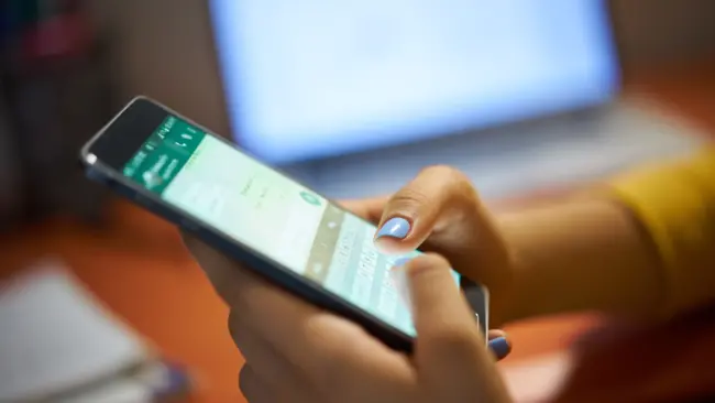 ¿Cuál es el emoji favorito en español? Estudio revela cómo usamos los símbolos en redes