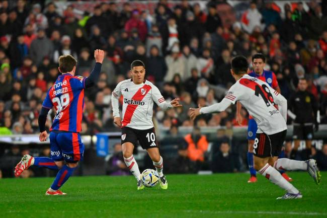 Lina_ks onlyfans porn her location is in the U of M area