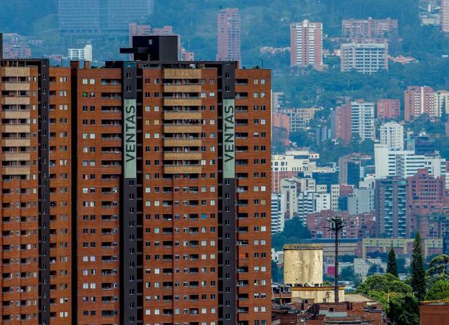 Estas son las ciudades con mayor aumento en el precio de la vivienda ...