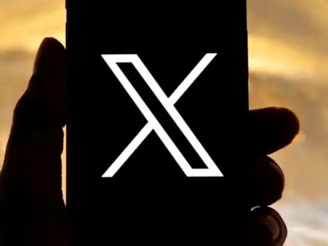 Aún no se conoce cuando se reestablecerá el servicio. FOTO: AFP