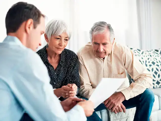 La reducción de semanas reconoce las trayectorias laborales interrumpidas que han tenido históricamente muchas mujeres en Colombia. FOTO: EL COLOMBIANO