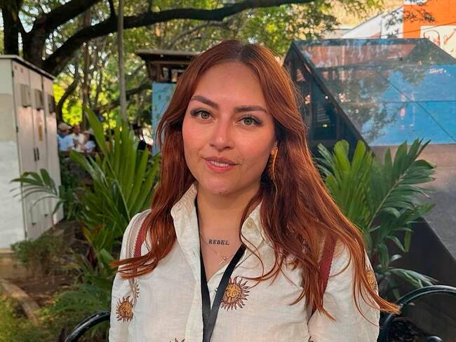 Del like al voto: así se mueven los partidos con influencers al Congreso