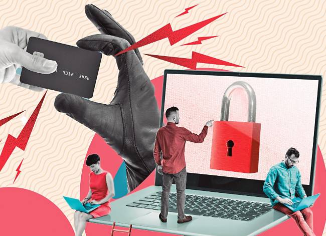 Inteligencia artificial: revolución y riesgos en la era del cibercrimen