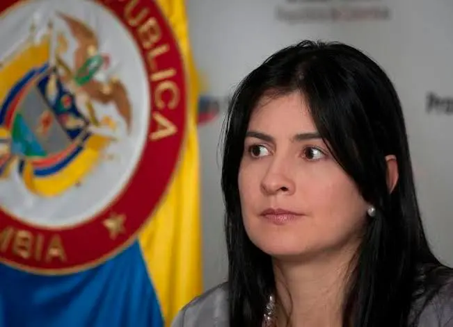 FOTO COLPRENSA.