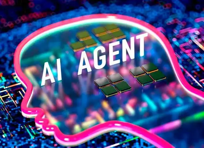 Las empresas colombianas de software usan la IA principalmente para programar, automatizar procesos internos y atender clientes, según el sondeo de Fedesoft y Cenisoft. FOTO GETTY