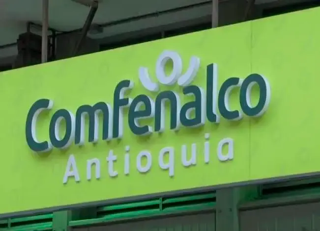 Comfenalco Antioquia informó que acatará la decisión judicial que suspendió provisionalmente la Asamblea General Extraordinaria prevista para el 5 de agosto, mientras avanza el trámite de una acción de tutela. FOTO CORTESÍA