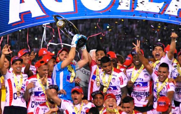 El selecto club de los bicampeones