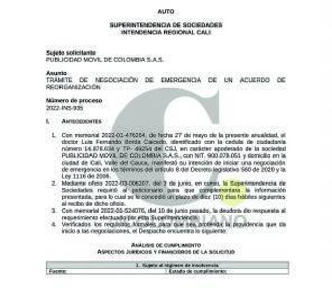Exclusivo | Vice de Igualdad trata a hija de Petro de “hp” y ordena turbio contrato por $55.000 millones