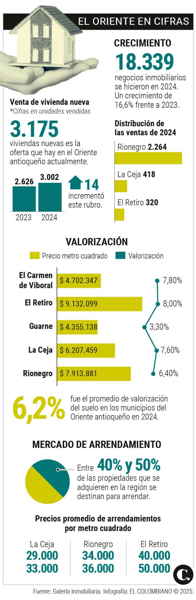 InfogrÃ¡fico