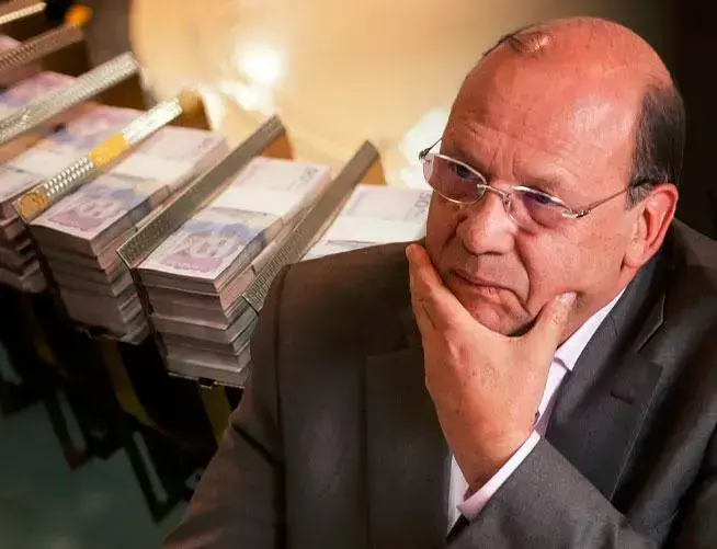 Como resultado de los comentarios, debates y sugerencias surgidas en reuniones entre los ponentes, coordinadores, el Ministerio de Hacienda y la Dian, se realizaron ajustes al proyecto de Ley de Financiamiento o reforma tributaria. Foto: Colprensa