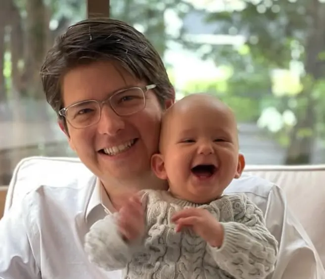 “No hay otro político ni ser humano como tú”: la desgarradora despedida de María Claudia Tarazona a Miguel Uribe