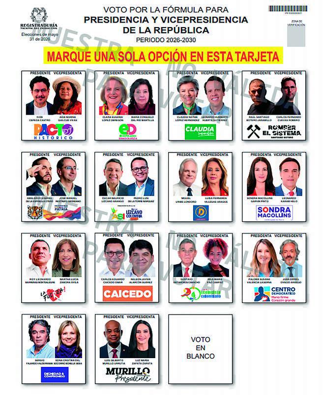 InfogrÃ¡fico