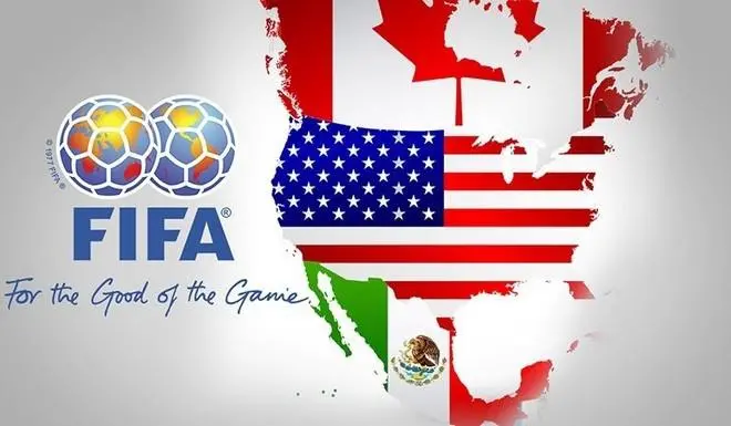 Este es el seleccionado de Uzbekistán, clasificado por primera vez a un Mundial de mayores Fifa junto a Jordania. <span class="mln_uppercase_mln">FOTO</span> <b><span class="mln_uppercase_mln">GETTY</span></b>