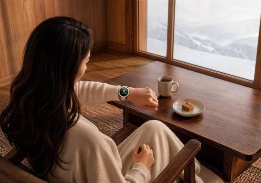 El sueño, el ejercicio y las pausas activas son hábitos respaldados por la ciencia para sostener el bienestar emocional. Los dispositivos wearables pueden apoyar su seguimiento, aunque no reemplazan el acompañamiento profesional. FOTO cortesía Huawei