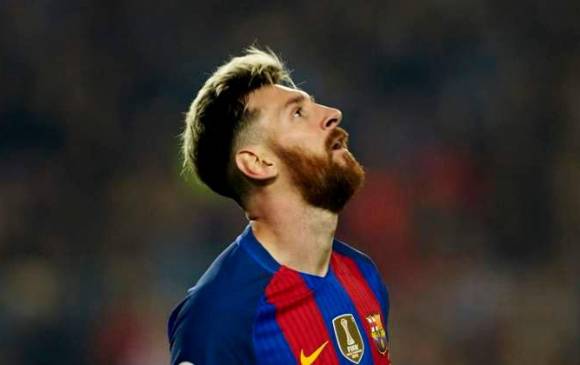 En el caso pordían verse involucrados miembros de la anterior junta directiva del equipo. FOTO: EFE.