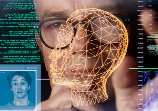 En 2024 un tribunal de Pekín condenó a una empresa a pagar daños y perjuicios a una celebridad por el uso de su nombre y su imagen sin consentimiento. Foto Getty. 