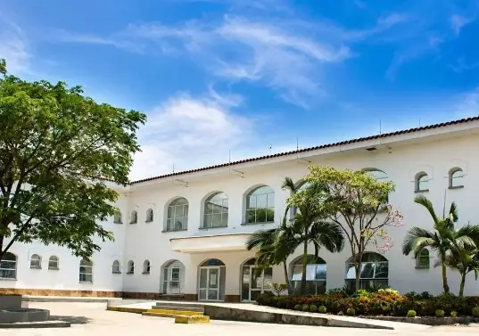 La institución pediátrica reporta una cartera cercana a los $96.000 millones y advierte que los retrasos en los giros de las EPS comprometen la continuidad de su atención médica. FOTO: REDES DEL HOSPITAL.
