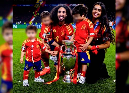 marc-cucurella-el-campe-n-que-aprendi-a-ser-padre-y-sacar-adelante-a