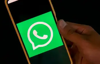 La nueva estafa que usan para robar WhatsApp en segundos: así funciona