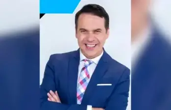 “Me destrozó la cara”, Polilla habló sobre el accidente que lo marcó