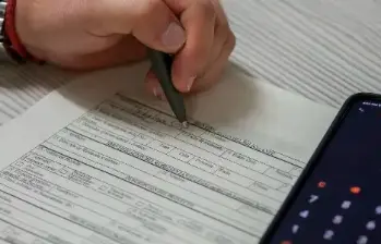 ¡Ojo! La prima será distinta este año por la reforma laboral