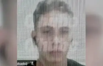 Joven de 18 años habría apuñalado a su hermano en Prado Centro