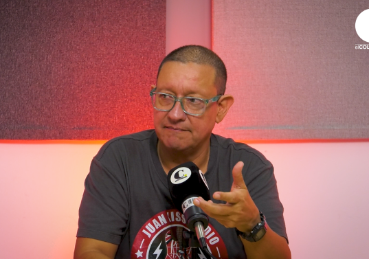 $tituloImg