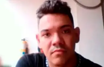 Se hacía pasar como taxista: lo señalan de hurtos y abusos a mujeres