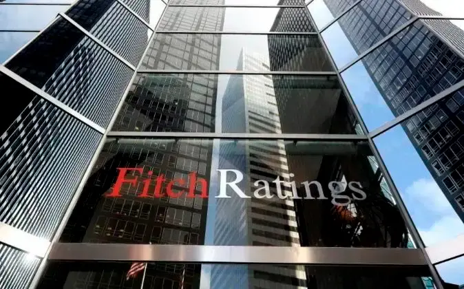 Fitch señaló que la calificación colombiana está limitada por altos déficits fiscales, aumento de la deuda pública, una elevada carga de intereses y una fuerte dependencia de los <i>commodities</i>. FOTO Colprensa