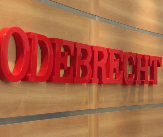 Recientemente, la Securities and Exchange Commission (SEC, por sus siglas en inglés) multó por un valor de 60 millones de dólares, al Grupo Aval y a Corficolombiana. Foto: Colprensa