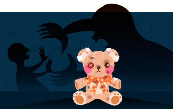 ilustración sstock
