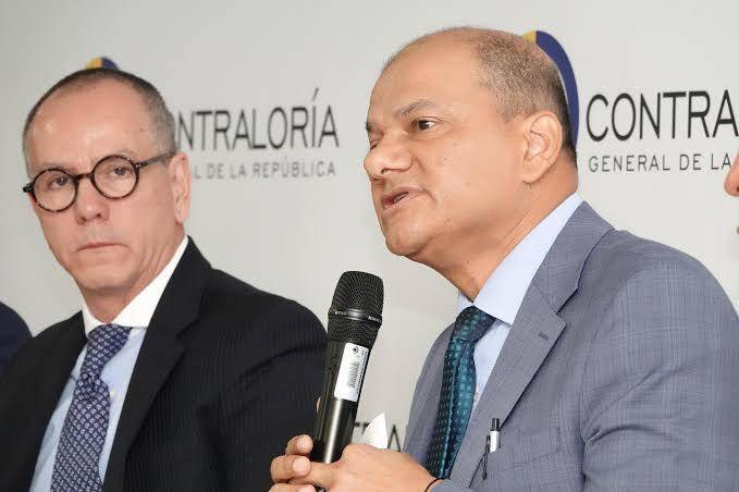 Luis Alberto Martínez. Foto: Portal de Opinión