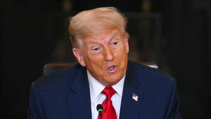 Juez bloquea, otra vez, decreto de Trump que quiere ponerle fin a la ciudadanía estadounidense por nacimiento