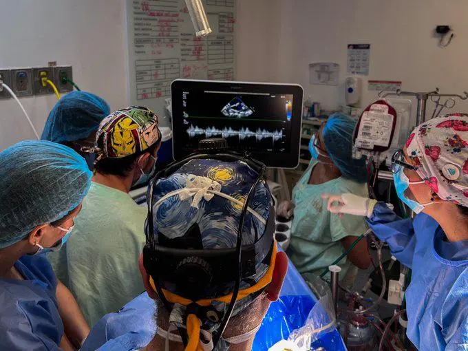 Hito médico en Medellín: Hospital General hizo su primera valvuloplastia pediátrica, ¿en qué consiste?