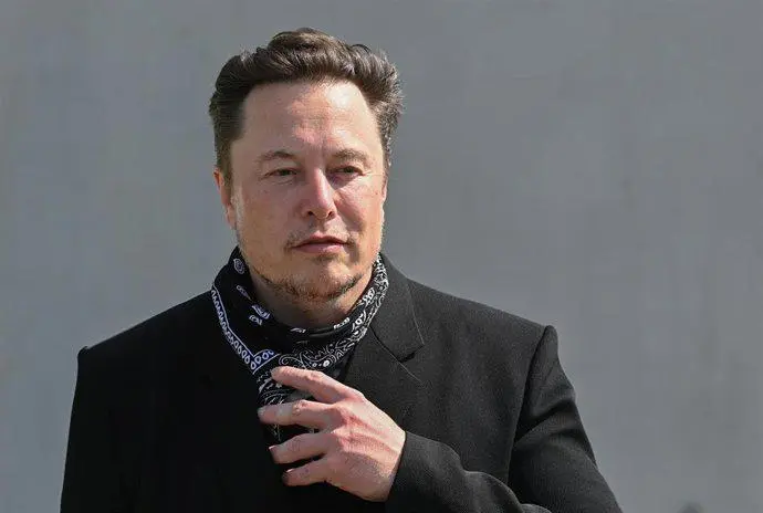Musk dice que el juez y el jurado nunca se pronunciaron sobre el fondo del asunto. FOTO Europa Press