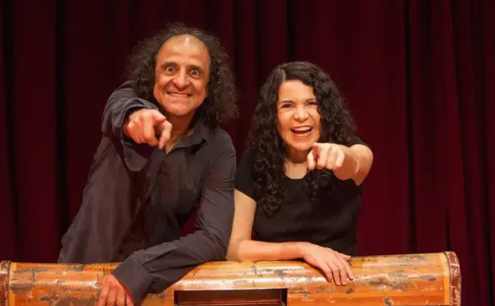 40 años de País Paisa: así será la celebración de la obra que puso a la cultura antioqueña en el escenario