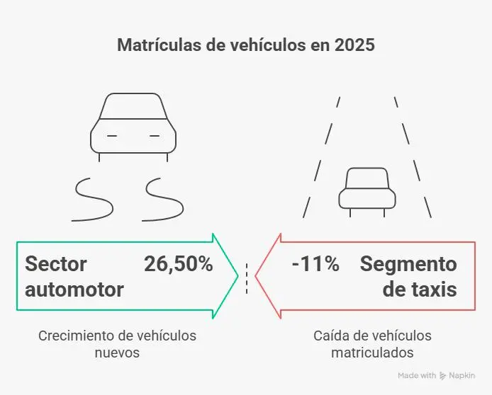Imagen generada con Napkin. 