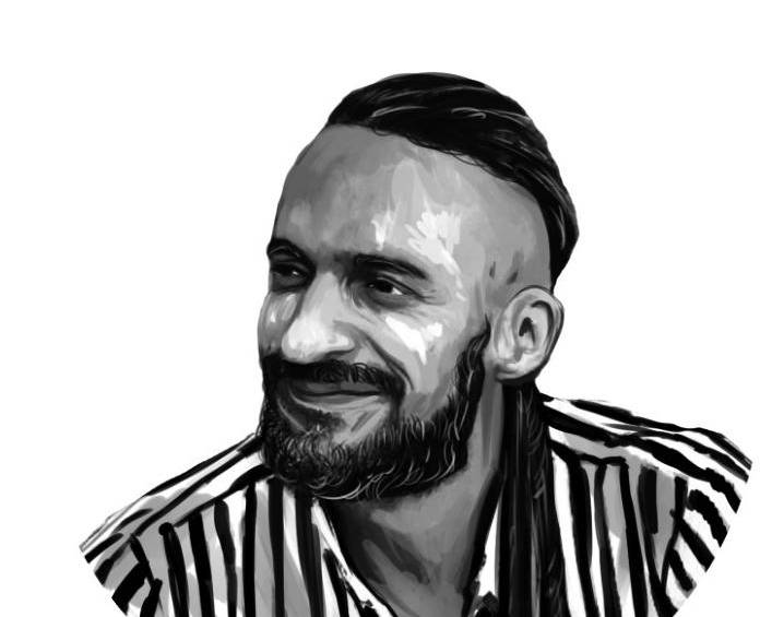 ¿Activismo vs. tecnocracia? 